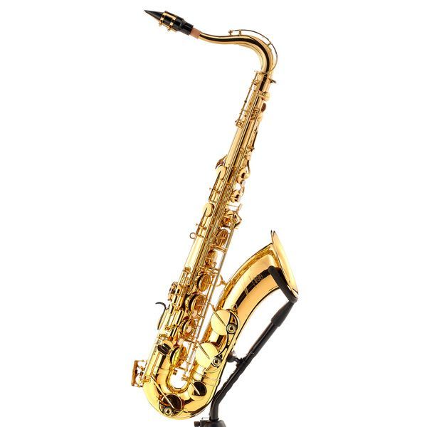 yamaha-เทเนอร์-แซกโซโฟน-tenor-saxophone-รุ่น-yts-480