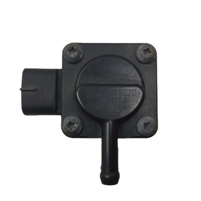 1 Piece High Quality Differential Pressure Sensor Assembly Parts Accessories For Toyota 89480-12020 8948012020 Pressure Sensor