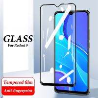 【CW】 Tempered Glass Note 9T 5G 9 9S Protector 9A 9C mi CC9 CC9E mi9 se Mi9