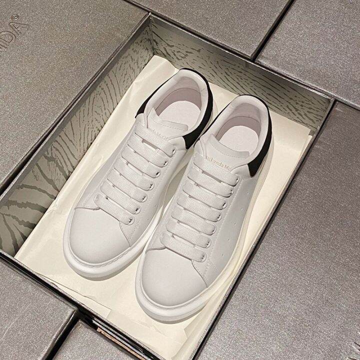 2023-new-queen-small-white-shoes-womens-leather-inner-raised-thick-soled-shoes-ins-versatile-womens-shoe-trend-sneakers