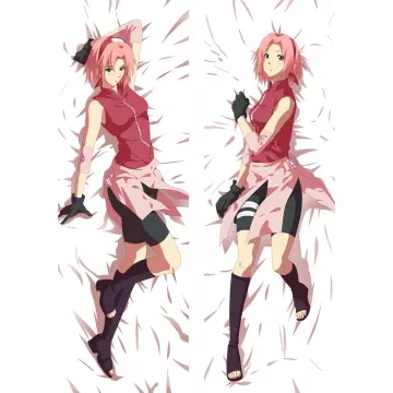 Buy Anime Body Pillowcase Attack on Titan Body Pillow Cover Eren Yeager  Levi Cosplay Hugging Anime Pillow Case Cover 59in x 196in Online at  desertcartINDIA