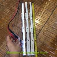 42LED LED strip for Sam sung UE32K5600 UE32K5500AK BN96-43359A 39515A 39513A S K5.5/6.2K 32 SFL70-42LED LM41-00501A 100 NEW