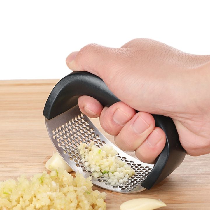 stainless-steel-garlic-press-manual-garlic-mincer-chopping-tube-garlic-stripper-fruit-vegetable-tools-kitchen-gadget