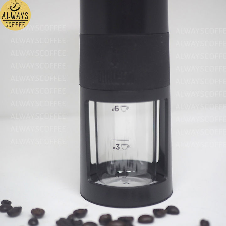 bialetti-manual-coffee-grinder-ที่บดกาแฟมือหมุน-ที่บดกาแฟ-กาแฟ