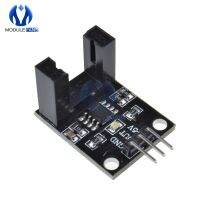 DC 5V Correlation Photoelectric Sensor Infrared Correlation Count Module Single Way Signal Output Indication Low Level Board