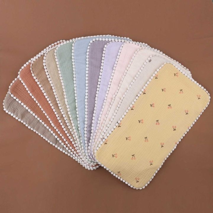 baby-burping-cloth-bandana-soft-absorbent-muslin-towel-reusable-absorbent-bibs