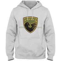 Kosova Army 4K Streetwear Sport Hoodie Sweatshirt Kosovo Army Kla 2019 Albanian Army Kosova Uck Nato United Stated Germany Size XS-4XL