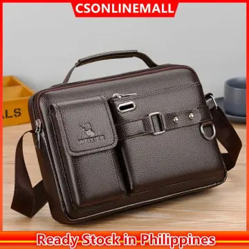 Office bags discount for mens online