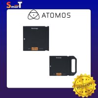 Atomos - Nextorage AtomX SSD Mini  - ประกันศูนย์ไทย 1 ปี