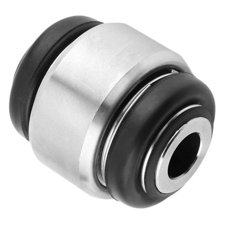 Control Arm Bushing Rear Control Arm Lower Bushing for BMW E81 E82 E87