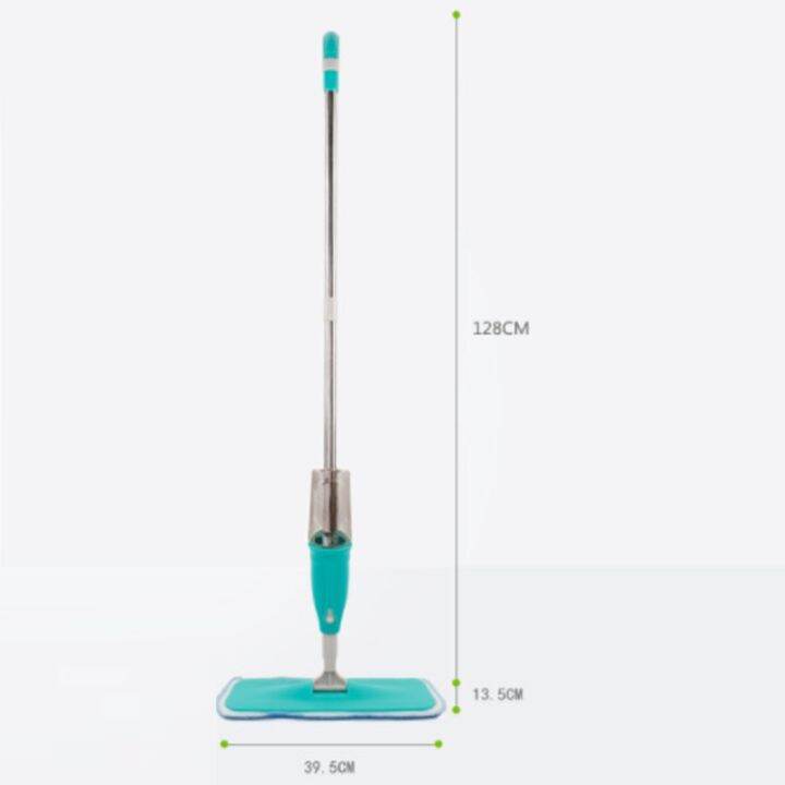 steam-mop-for-wash-floor-hand-wash-lazy-spray-flat-mop-self-cleaning-wet-dry-microfiber-pad-spin-mops-floor-home-cleaning-tools