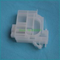 Original Ink Damper For Epson L300 301 303 310 312 313 350 351 353 355 358 360 363 365 455 800 801 805 810 850 Inkjet Printer