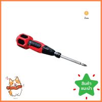 สว่านไขควง PUMPKIN HIT K01 3.6 วัตต์ELECTRIC INTERCHANGEABLE SCREWDRIVER PUMPKIN HIT K01 3.6W **มีบริการชำระเงินปลายทาง**