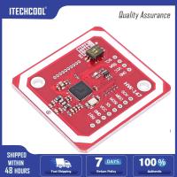 PN532เครื่องอ่านการสื่อสารในติดสนาม13.56MHz ชุดผู้ใช้ V3 RFID SPI โมดูลไร้สาย I2C UART สำหรับ Raspberry Pi