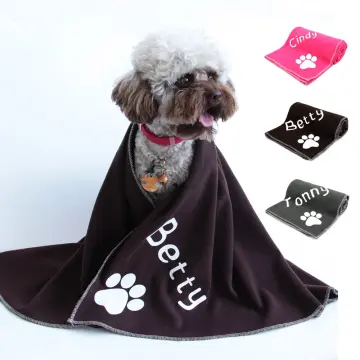 Shop Dog Clothes Personalized with great discounts and prices online - Jul  2023