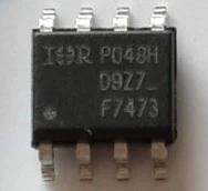 จัดส่งฟรี F7473 Irf7473 Irf7473trpbf แพทช์8เครื่องเร่งกำลังไฟด้วยเท้าชิป Ic