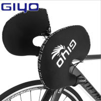 Road Bike Bar Mitts SnowmobileADirt Bike Mitts Cycling Thermal Fleece Lining MTB Handlebar Windproof Winter s Mittens