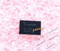 5PCS TPS65990RJKR TPS65990 TPS6599O QFN Quality Assurance