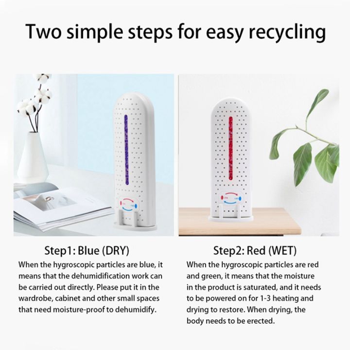 portable-indoor-dehumidifier-small-dehumidifiers-bathroom-bedroom-dehumidifying-recyclable-moisture-absorber-wardrobe