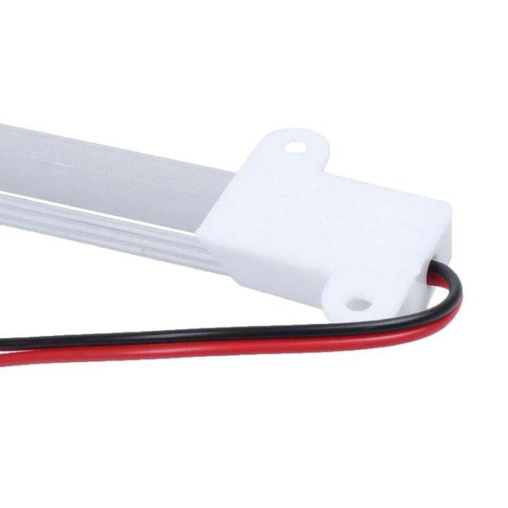 50cm-5050-5630-smd-36-led-warm-white-day-white-aluminium-rigid-strip-bar-light-lamp