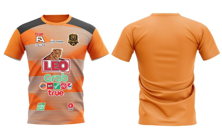 โปรโมชั่นเสื้อทีมคอกลม-leo-99-บาท