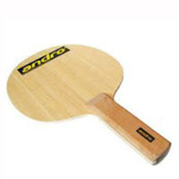 ไม้ปิงปองของขวัญ ANDRO MAXI RACKET