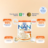 Nestlé nan infinipro a2 1 - sữa bột cho trẻ từ 0-12 tháng tuổi hộp 800g - ảnh sản phẩm 2