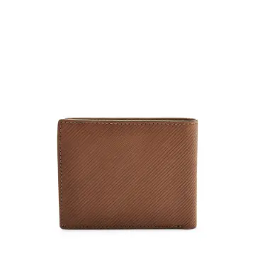 Jual Fossil Large Coin Pocket Bifold Terbaru - Nov 2023 | Lazada.co.id