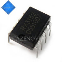 10pcs/lot RX3152 RX 3152 DIP-8 In Stock