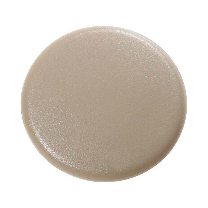 lr008323-for-land-rover-lr3-lr4-range-rover-sport-front-seat-arm-rest-cap-cover-beige-black-1pcs