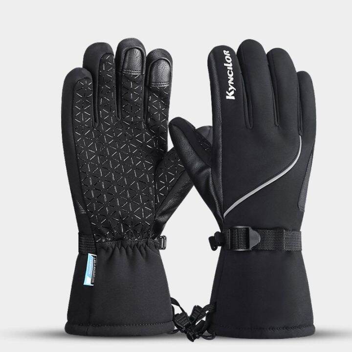 cw-men-ski-gloves-snowboard-snowmobile-motorcycle-riding-windproof-snow