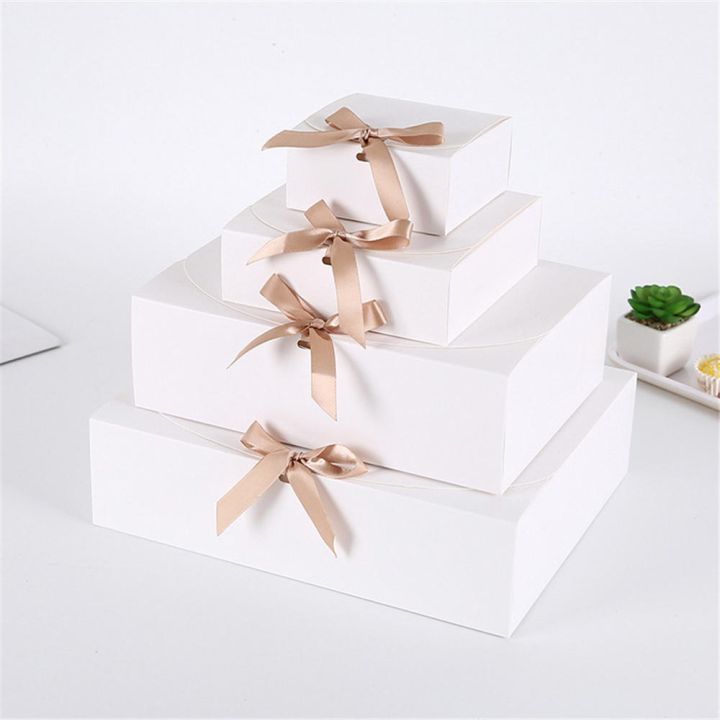 yf-1pcs-paper-cardboard-valentines-day-storage-boxes-with-pouches