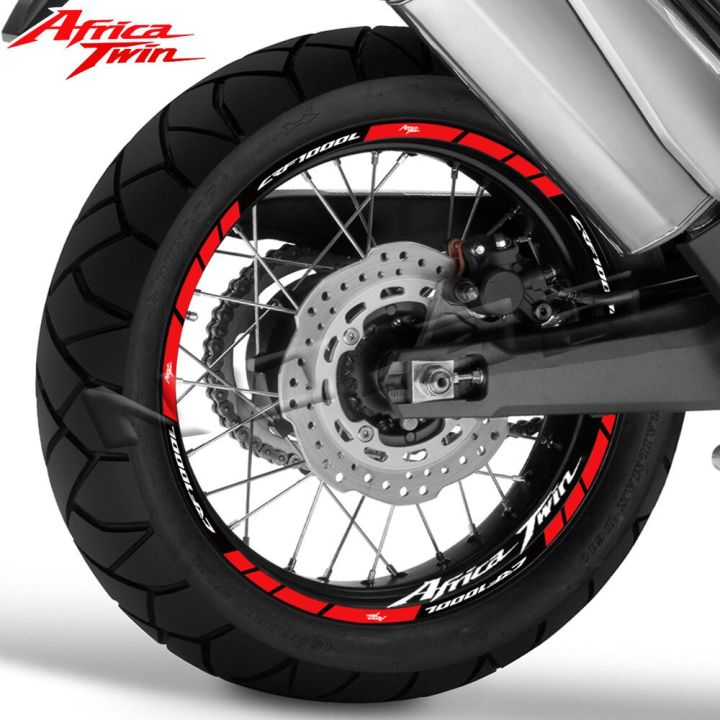 for-honda-africa-twin-crf1000l-crf-1000-l-reflective-motorcycle-wheel-rim-decal-motocross-hub-tape-sticker-accessori-waterproof-wall-stickers-decals