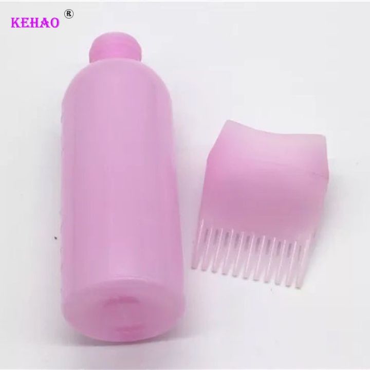 cw-new-toothed-plastic-dry-cleaning-bottle-with-scale-thickening-hair-dyeing-perm