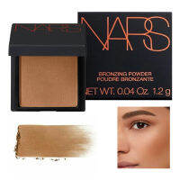 NARS Bronzing Powder "mini" 1.2g #Laguna ขนาดพกพา