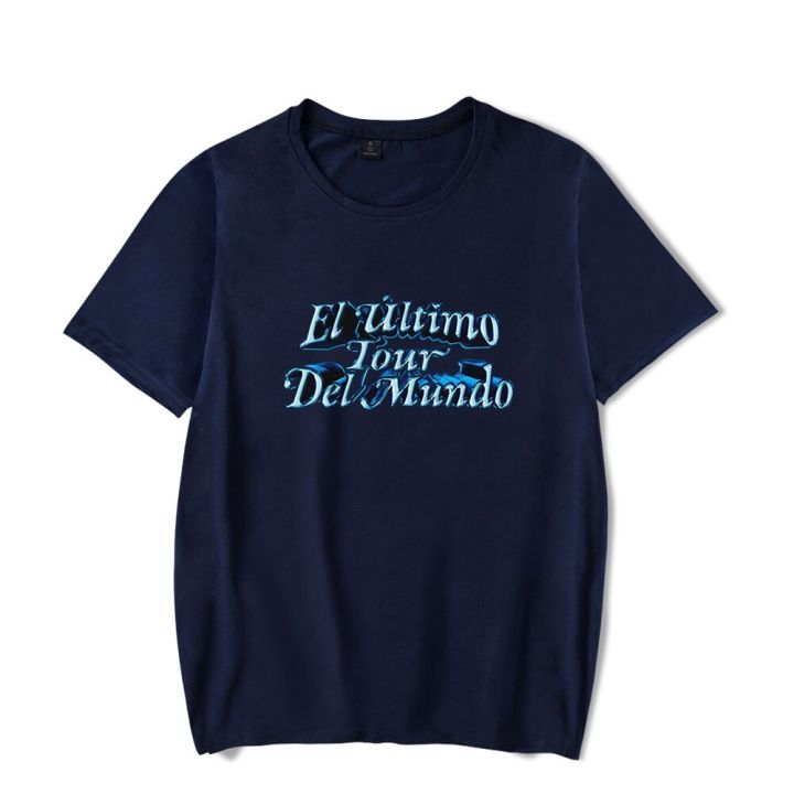 bad-bunny-el-ultimo-tour-del-mundo-merch-t-shirt-men-and-woman-short-sleeve-women-t-shirt-cotton-tops