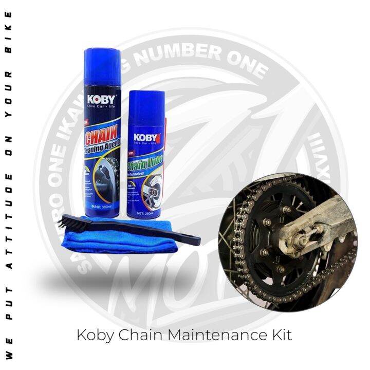 zero one moto lazada