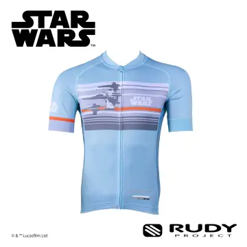 Shop Pilots Jersey with great discounts and prices online - Aug 2023