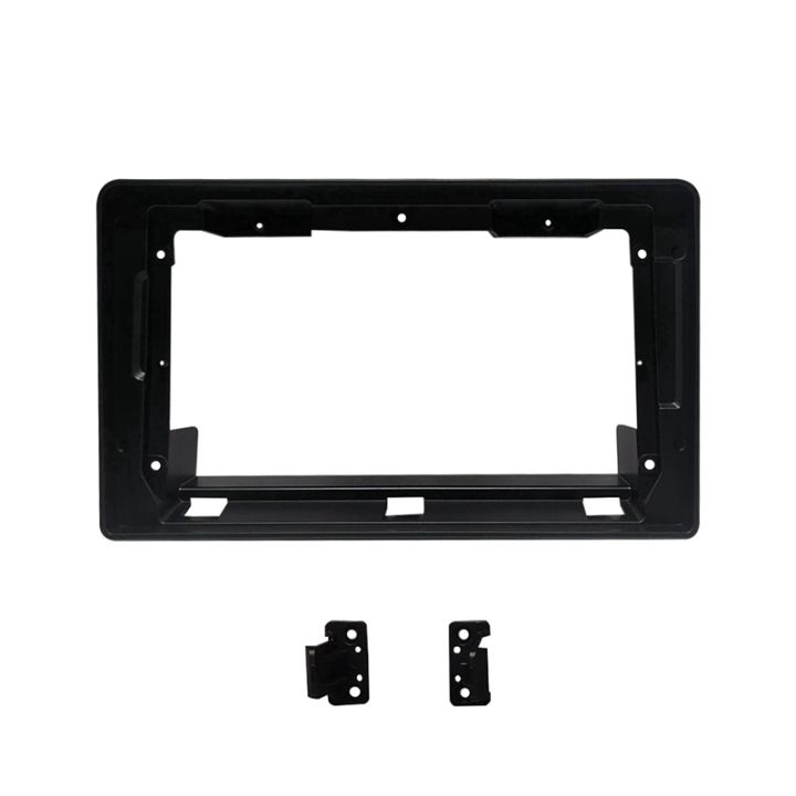 2x-2din-car-radio-fascia-for-citroen-jumper-peugeot-boxer-fiat-ducato-2006-dvd-stereo-frame-plate-adapter-mounting-dash