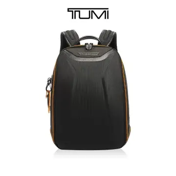 Tumi Mclaren Backpack - Best Price in Singapore - Feb 2024 | Lazada.sg