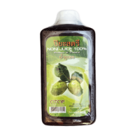 น้ำลูกยอ Noni juice 100% OTOP 500 ml