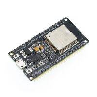 SENTENCE74CE5 SUBJUGATE 2 In 1 Dual Core บอร์ดพัฒนา WROVER ที่มีประสิทธิภาพ ESP32 WROOM-32