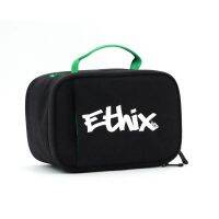 ETHIX HEATED DELUXE LIPO BAG V2 อุปกรณ์โดรน Drone