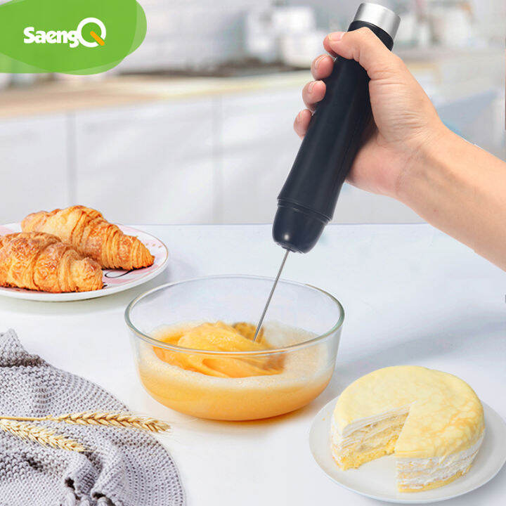 2021saengq-milk-frother-handheld-foamer-coffee-maker-egg-beater-cappuccino-stirrer-mini-portable-blender-kitchen-whisk-tool