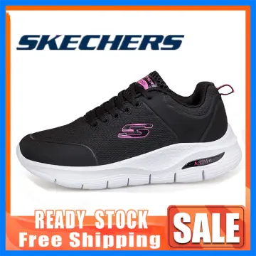 Sckecher shop