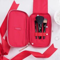 ❗️❗️ SALE ❗️❗️ LANCOME makeup Brush Set !! ชุดแปรงแต่งหน้า Makeup Brushes &amp; Sets มาตรฐาน เอนกประสงค์ แข็งแรง ทนทาน ราคาถูก คุณภาพดี โปรดอ่านรายละเอียดก่อนสั่ง