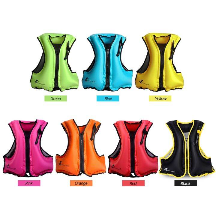 adult-inflatable-swimming-life-vest-life-jacket-snorkeling-floating-surfing-water-safety-sports-life-saving-jackets-water-sports