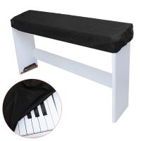 【YF】 88 for KEY Piano Keyboard Cover Digital Electronic Board Cloth Supplies