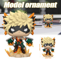 My Hero Academia Figures Anime Statue Model Toys Action Figure Toy CollectionMy Hero Academia FiguresAnime Statue Model Toys Action Figure Toy CollectionFor Adults Kids