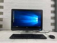 Dell Optiplex 9020 i5gen4 HDD 1TB จอ 23"